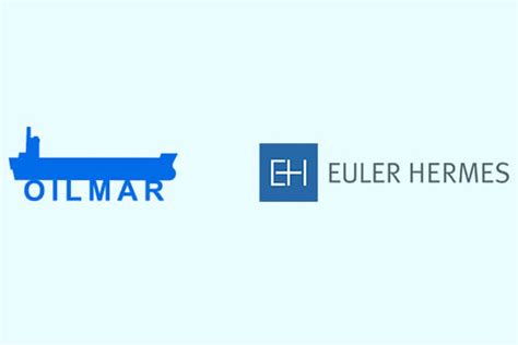 mirjam weststrate euler hermes|Euler Hermes trade credit.